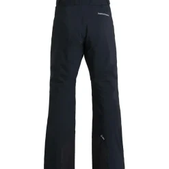 Peak Performance Navtech 2L skibroek heren black
