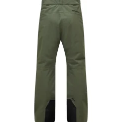 Peak Performance  Navtech 2L skibroek heren pine needle