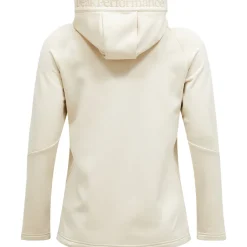 Peak Performance  RIDER ESSENTIALS vest dames sand fog