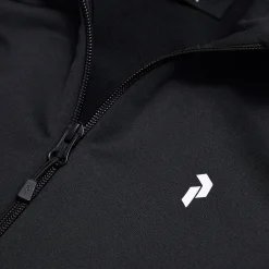 Peak Performance RIDER ESSENTIALS vest dames black