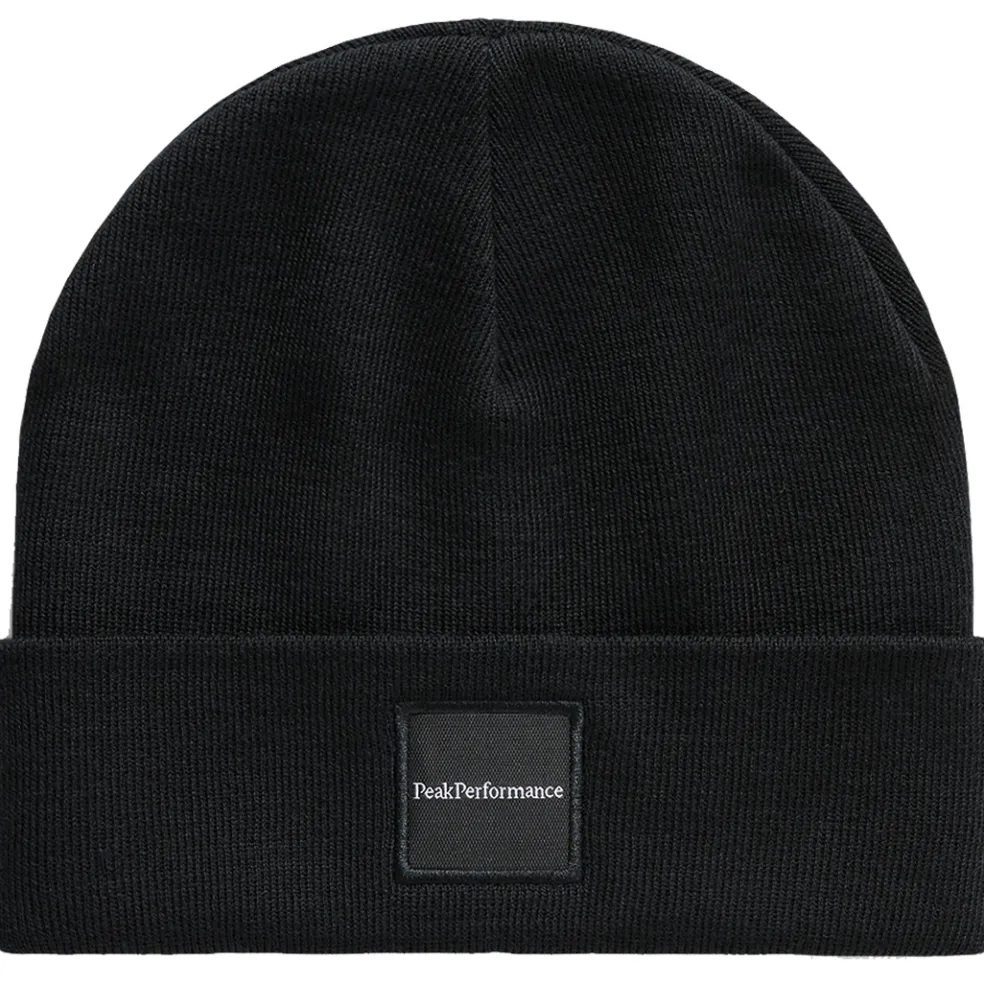 Peak Performance Switch muts black