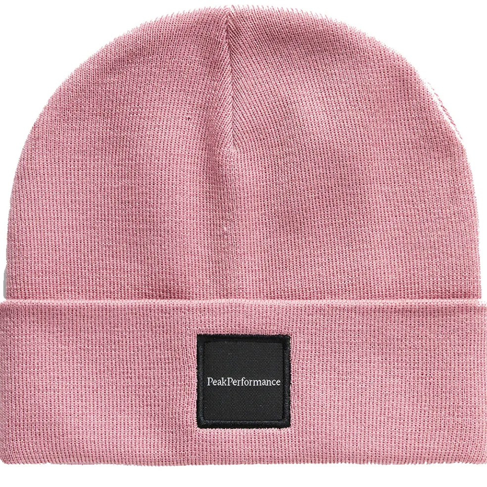 Peak Performance Switch muts bitter root