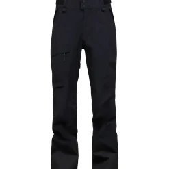 Peak Performance VERTEC skibroek heren black