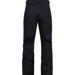 Peak Performance  VERTEC skibroek heren black