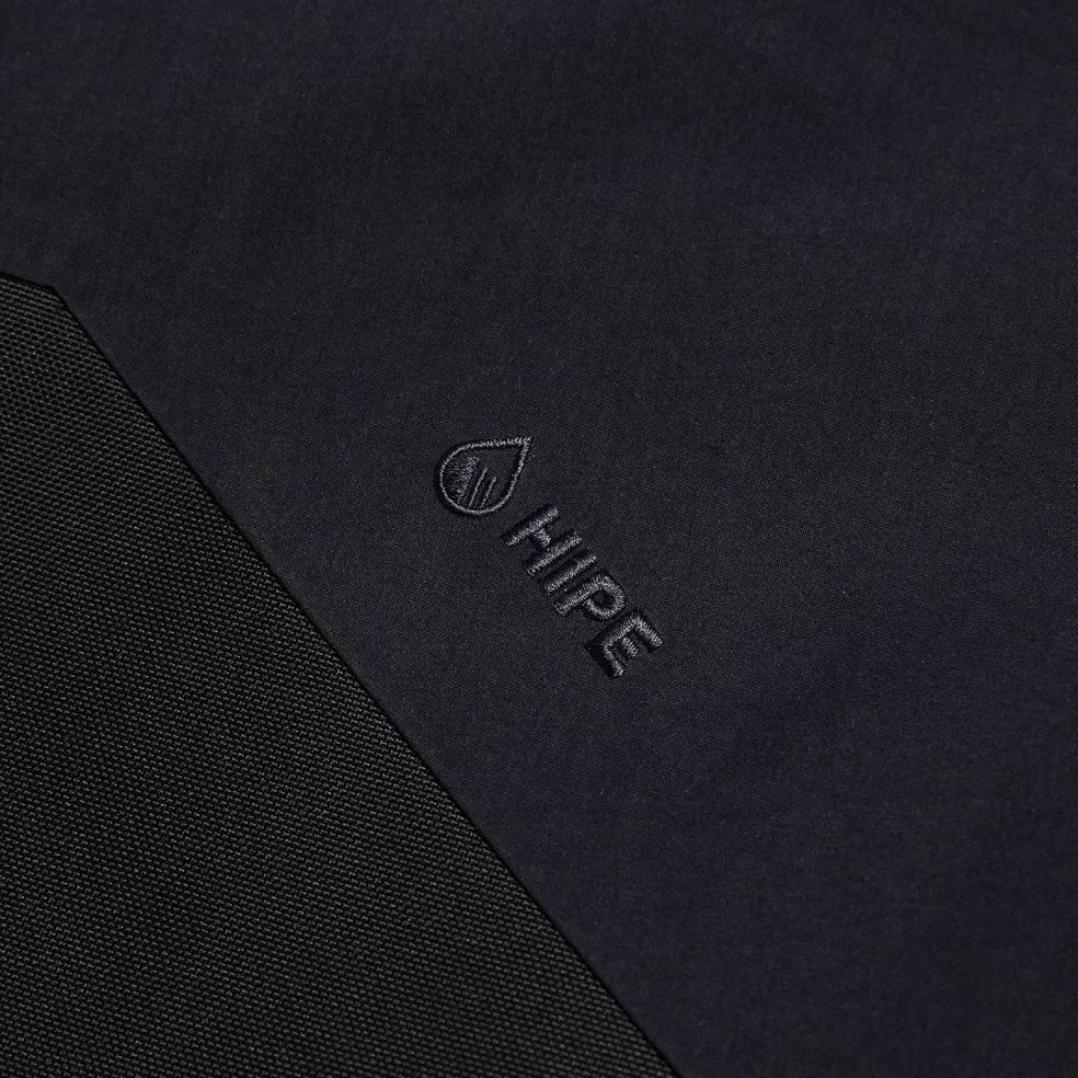 Peak Performance VERTEC skibroek heren black