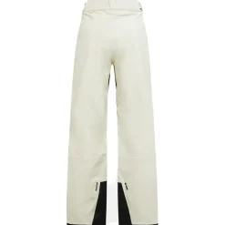 Peak Performance  VERTEC skibroek dames sand fog