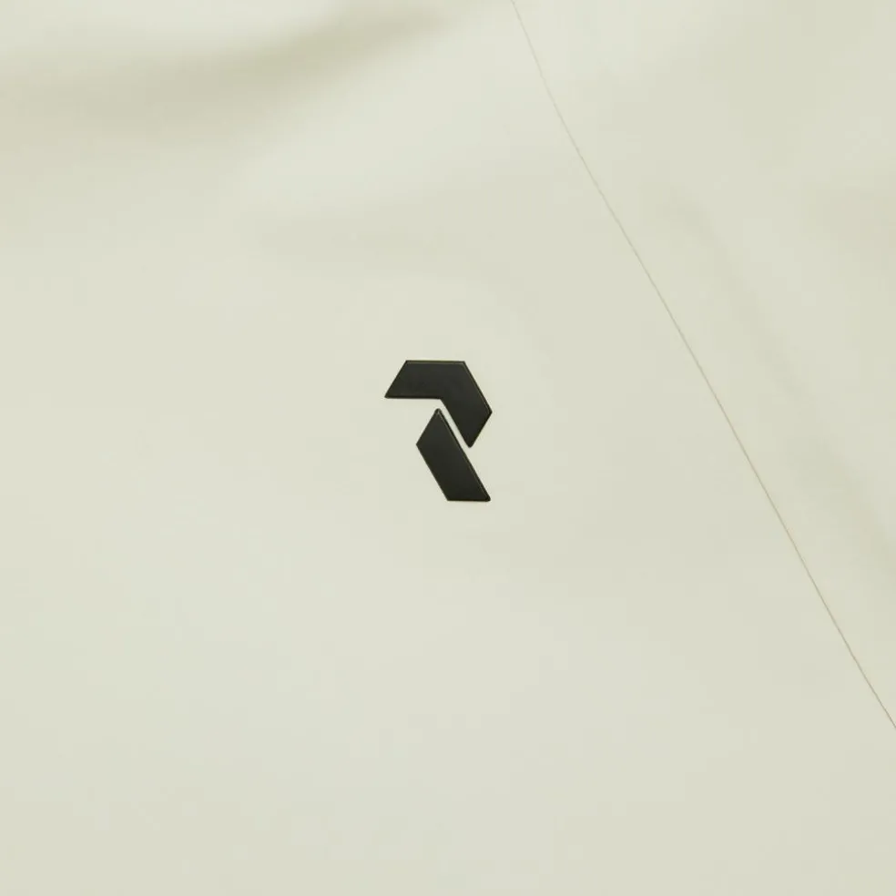 Peak Performance VERTEC skibroek dames sand fog