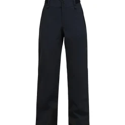 Peak Performance VERTEC skibroek dames black