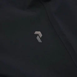 Peak Performance VERTEC skibroek dames black