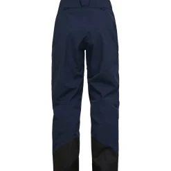 Peak Performance  VERTEC skibroek heren blue shadow