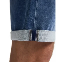 Petrol Industries Jackson Jogg short heren light used