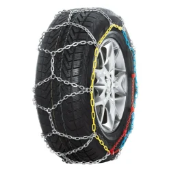 Pewag Brenta C 4x4 XMR 75 V sneeuwkettingen