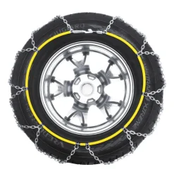 Pewag Brenta C 4x4 XMR 76 V sneeuwkettingen