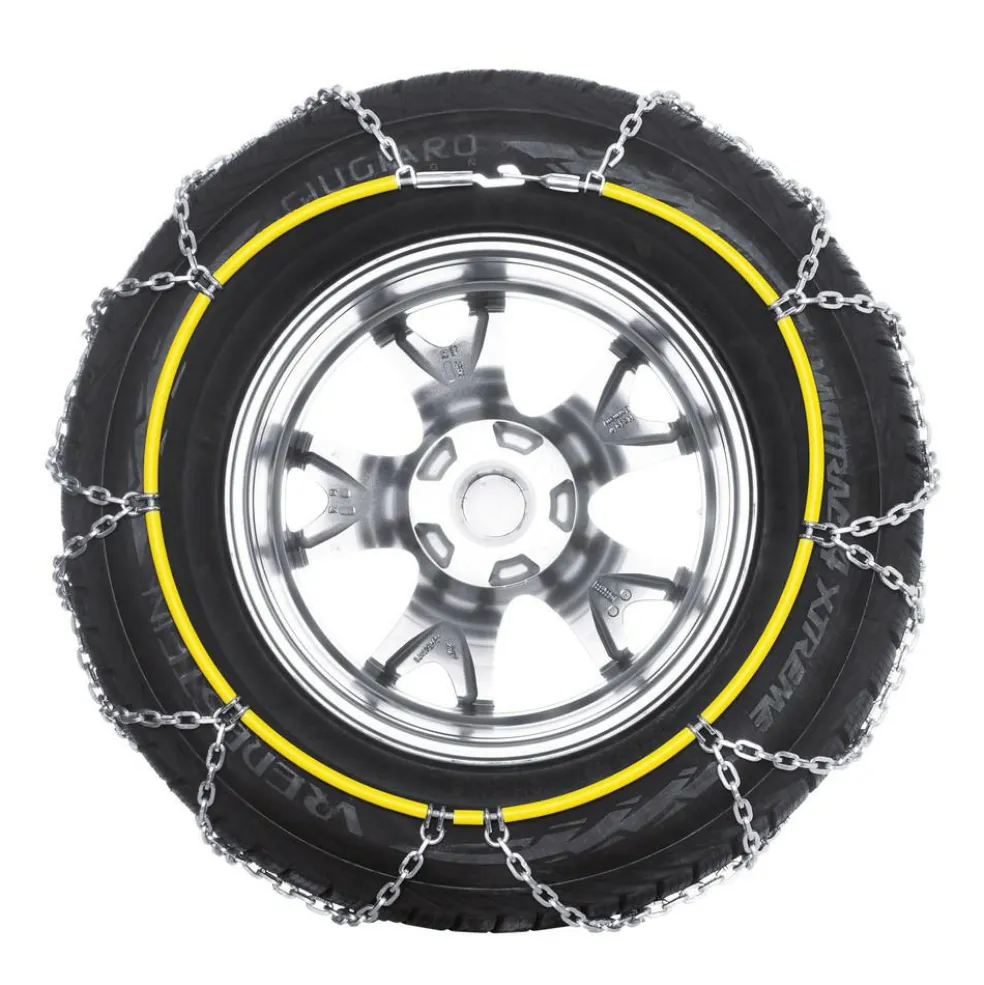 Pewag Brenta C 4x4 XMR 76 V sneeuwkettingen