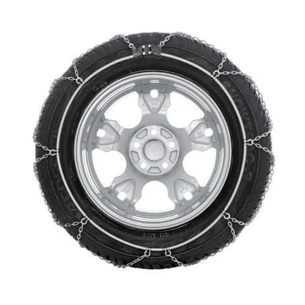 Pewag Nordic Star N 75 ST sneeuwkettingen