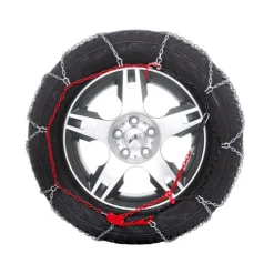 Pewag Nordic Star N 73 ST sneeuwkettingen