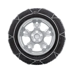 Pewag Nordic Star N 73 ST sneeuwkettingen