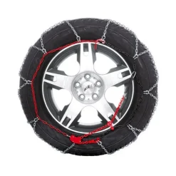 Pewag Nordic Star N 74 ST sneeuwkettingen