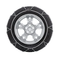 Pewag Nordic Star N 74 ST sneeuwkettingen