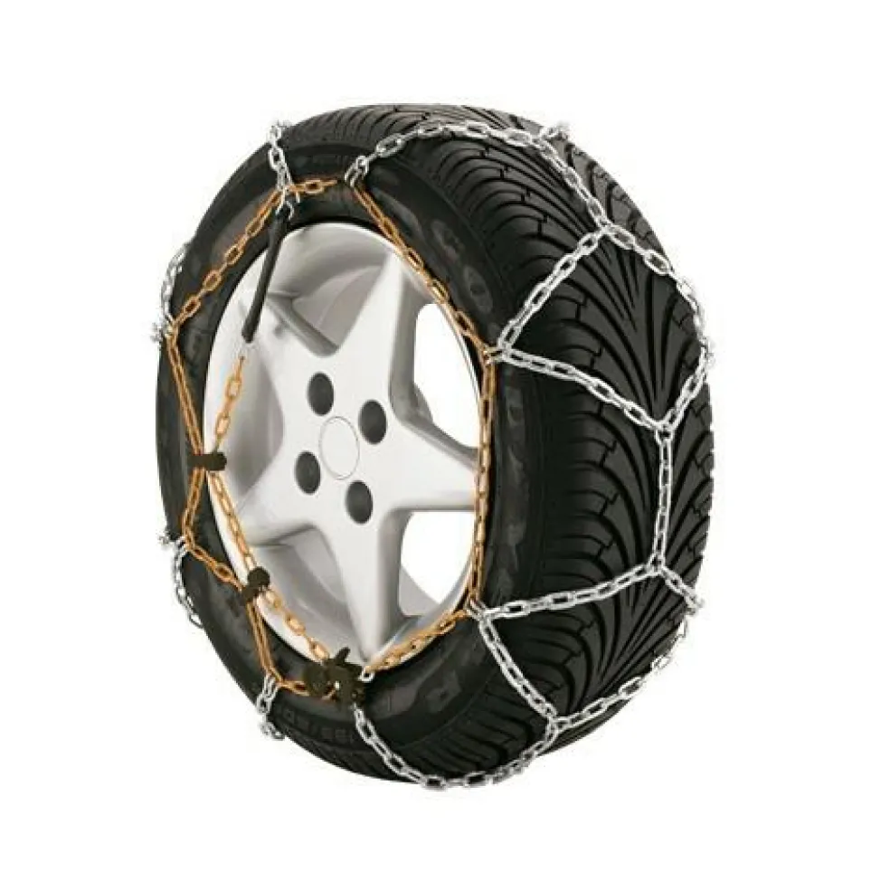 Picoya Ideal 9 sneeuwkettingen