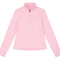 Poederbaas Arctic 2.0 skipully dames powder rose