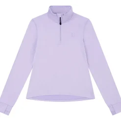 Poederbaas Arctic 2.0 skipully dames lila