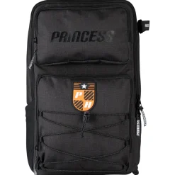 Princess Hockey Competition hockeytas black
