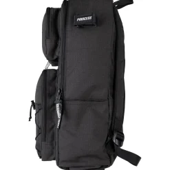 Princess Hockey  Competition hockeytas black