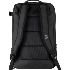 Princess Hockey  Competition hockeytas black