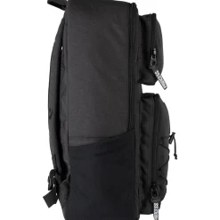 Princess Hockey  Competition hockeytas black