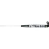 Princess Hockey  Competition 5 STAR SG9 Low Bow hockeystick black green - 36,5 inch
