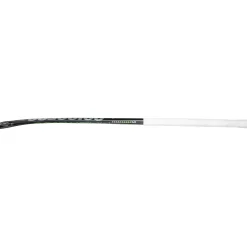 Princess Hockey  Competition 5 STAR SG9 Low Bow hockeystick black green - 36,5 inch
