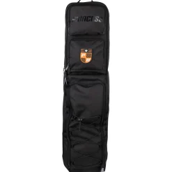 Princess Hockey Competition 5 sticks hockeytas black