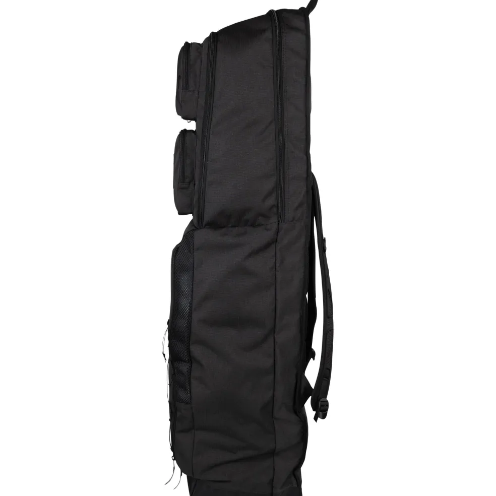 Princess Hockey Competition 5 sticks hockeytas black