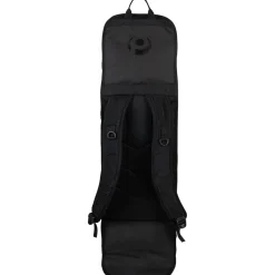 Princess Hockey Competition 5 sticks hockeytas black