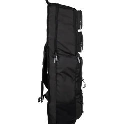 Princess Hockey Competition 5 sticks hockeytas black