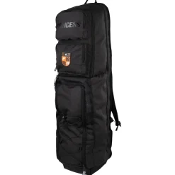 Princess Hockey Competition 5 sticks hockeytas black