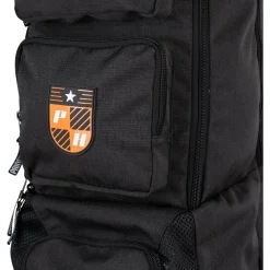 Princess Hockey Competition 5 sticks hockeytas black