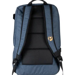 Princess Hockey  Competition hockeytas navy orange