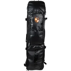 Princess Hockey Premium 5 sticks hockeytas black