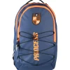 Princess Hockey  Premium hockeytas navy orange