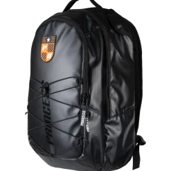 Princess Hockey Premium hockeytas black white