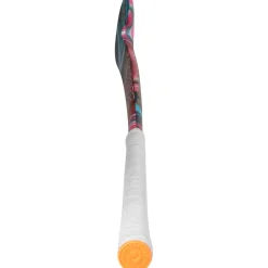 Princess Hockey  Woodcore hockeystick junior pink