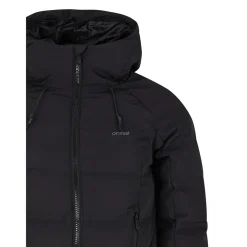 Protest ALYSUMI winterjas dames true black