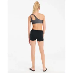 Protest AMISA zwemshort junior true black