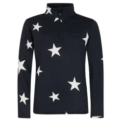 Protest BETTE skipully junior kitoffwhite