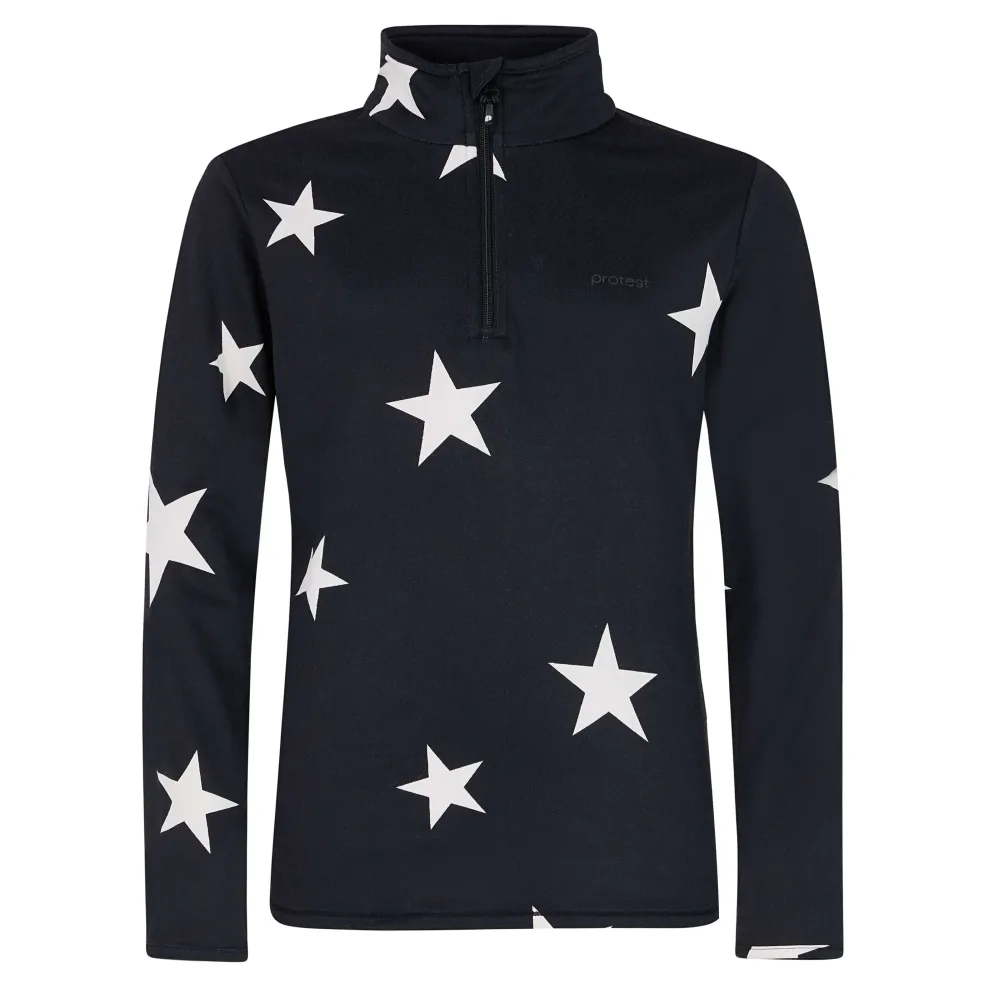 Protest BETTE skipully junior kitoffwhite