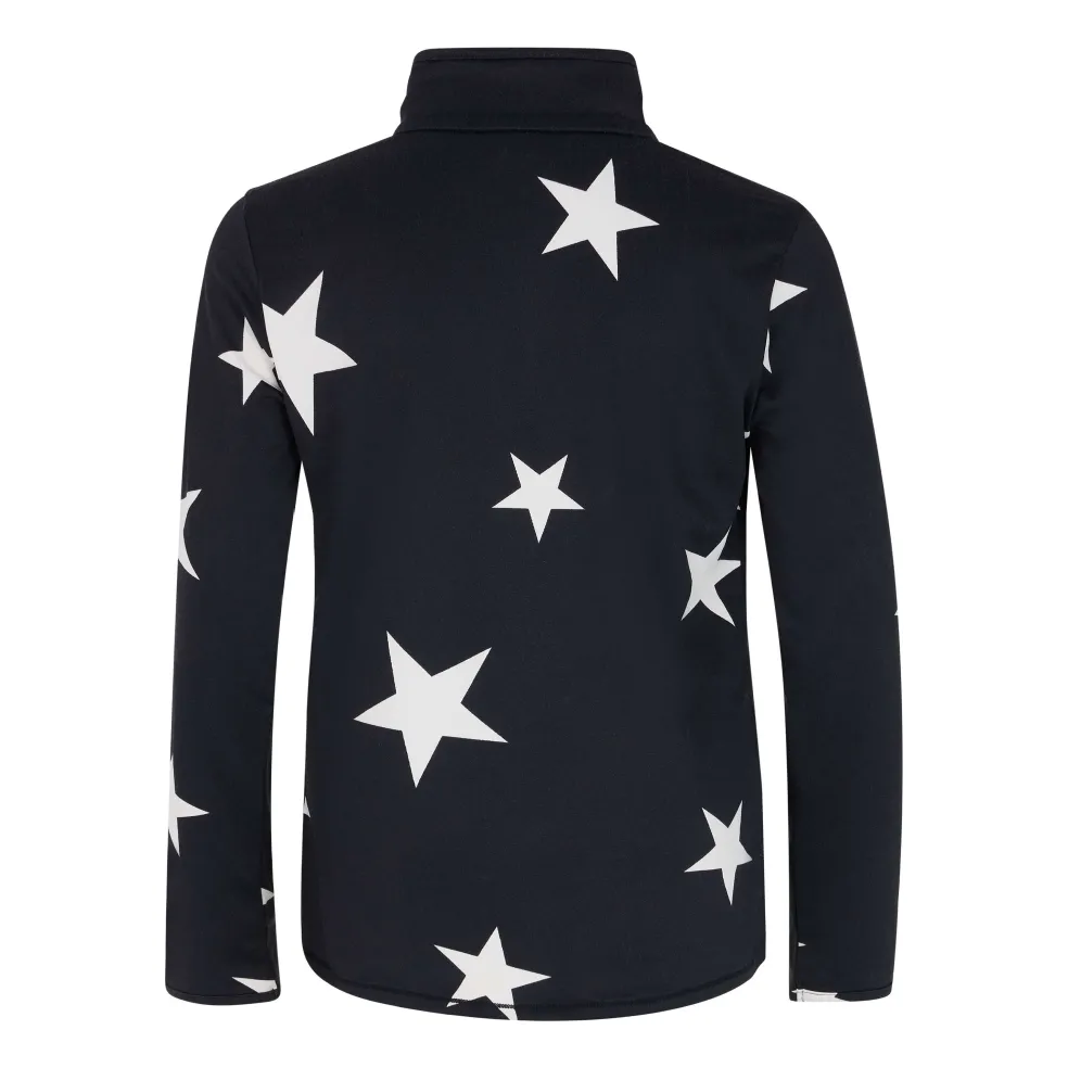 Protest BETTE skipully junior kitoffwhite