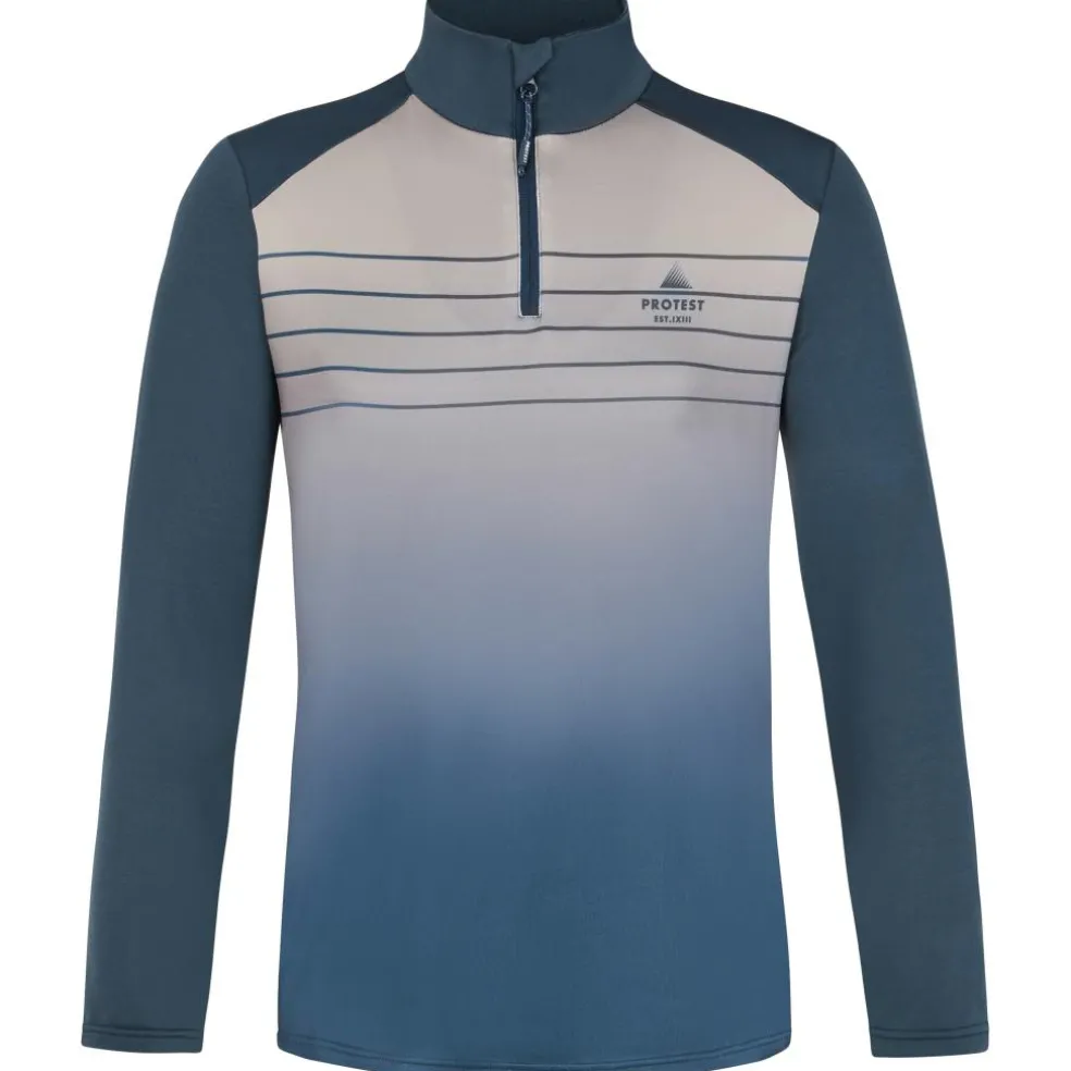 Protest BIGBY skipully heren thyme