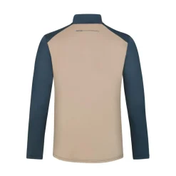 Protest BIGBY skipully heren thyme